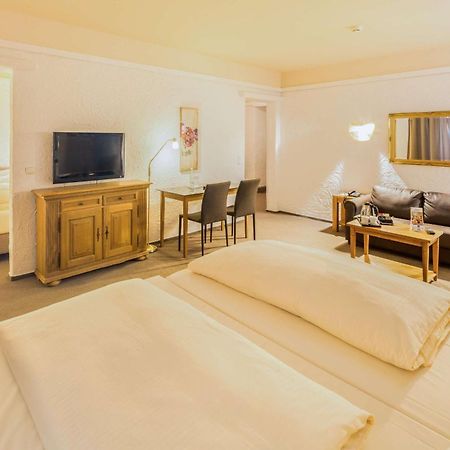 Best Western Hotel Майнц Екстериор снимка